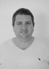 Foto de LUIZ FERNANDO DO VALE