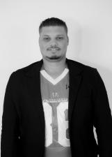 Foto de MOISES DEMOV JUNIOR