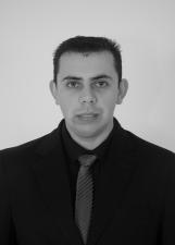 Foto de ROBERTO CARVALHO NOGUEIRA