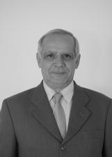 Foto de ULISSES WOCZINSKI