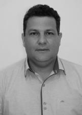 Foto de LUIS ANTONIO TERUER