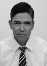 Foto de ADRIANO COIMBRA MOLINA