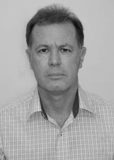 Foto de SILVIO DE SOUZA MELO