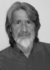 Foto de SEBASTIÃO CARLOS DE OLIVEIRA