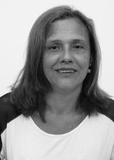Foto de VALERIA CRISTINA CRISPIM