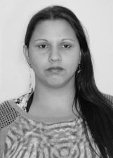 Foto de ROBERTA CRISTIANE CRISPIM IZA