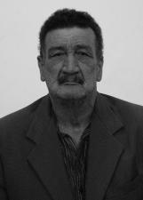 Foto de JOÃO PIRES DE CAMARGO