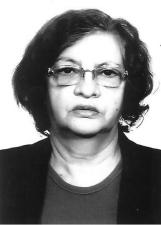 Foto de EUZEBIA ROSA RIBEIRO