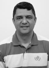 Foto de HUDSON CLEBER ANGITA PEREIRA