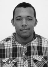 Foto de WALLACE RODRIGO DOS SANTOS CAVALARO