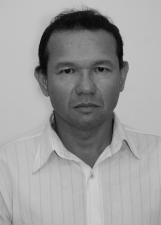 Foto de WILSON NAKAZAWA