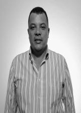Foto de GILBERTO XAVIER DE SOUZA