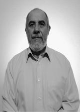 Foto de JOSÉ CARLOS RODRIGUES DO PRADO