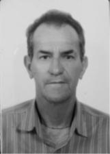 Foto de BENEDITO DONIZETI SIQUEIRA