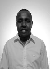 Foto de SERGIO RODRIGO TOBIAS