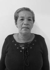 Foto de EDNA DA SILVA GOMES