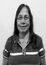 Foto de ALAIDE PINTO DOS SANTOS SILVINO