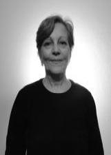 Foto de ALBA RODRIGUES DA SILVA