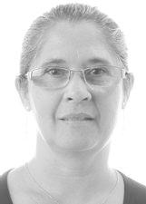 Foto de MARIA SUELI ALVES