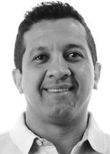Foto de PAULO MARCOS APARECIDO SOARES