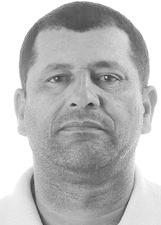 Foto de JOSE VICENTE FERREIRA FILHO
