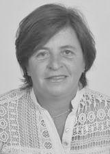 Foto de VANDERLEIA CRISTINA LIXANDRÃO