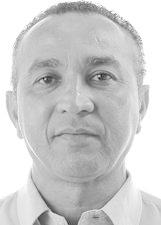 Foto de WALTER FERREIRA MORAES