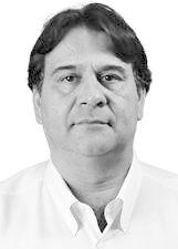 Foto de José Felicio Manzolli