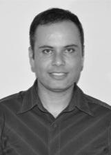 Foto de ANDRE AUGUSTO PINHEIRO