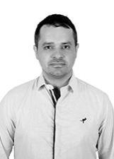 Foto de Geraldo Antonio de Oliveira