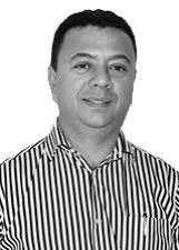 Foto de ROBSON BARBOSA MACHADO