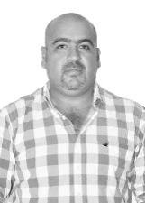 Foto de ALECSANDRE FERRAZ DUARTE