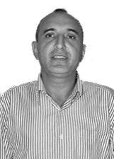 Foto de FABIO ALEXANDRE SILVEIRA