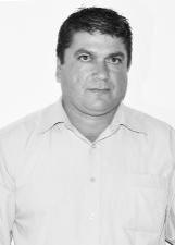 Foto de GILBERTO LUIZ BERALDO