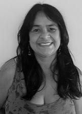 Foto de ZILDA DE CAMPOS SANTOS