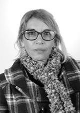 Foto de Ana Maria da Silva