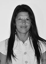 Foto de Paula Barbara de Oliveira
