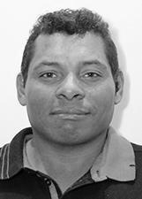Foto de Antonio Carlos da Cunha
