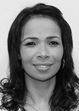 Foto de EDVANEIDE MARIA GONÇALVES DA SILVA