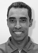 Foto de LUIZ ANTONIO DA SILVA