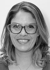Foto de Monica Fernanda Guimaraes Silva