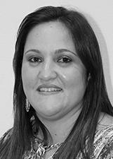 Foto de Patricia Aparecida Pacifico