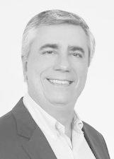 Foto de MARCELO DE PAULA MIAN