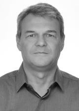 Foto de ANTONIO CARLOS LOPES DE VILHENA