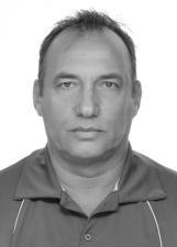 Foto de NELSON CALBENTE DE SOUSA