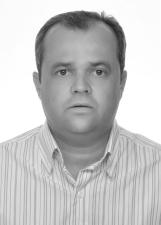 Foto de Josimar Giacomini