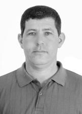 Foto de JUVENAL MARQUES DE OLIVEIRA