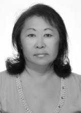 Foto de Lilia Kimura