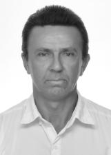 Foto de VENILDO APARECIDO CIQUEIRA