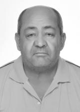 Foto de JOSE AVELINO DA SILVA